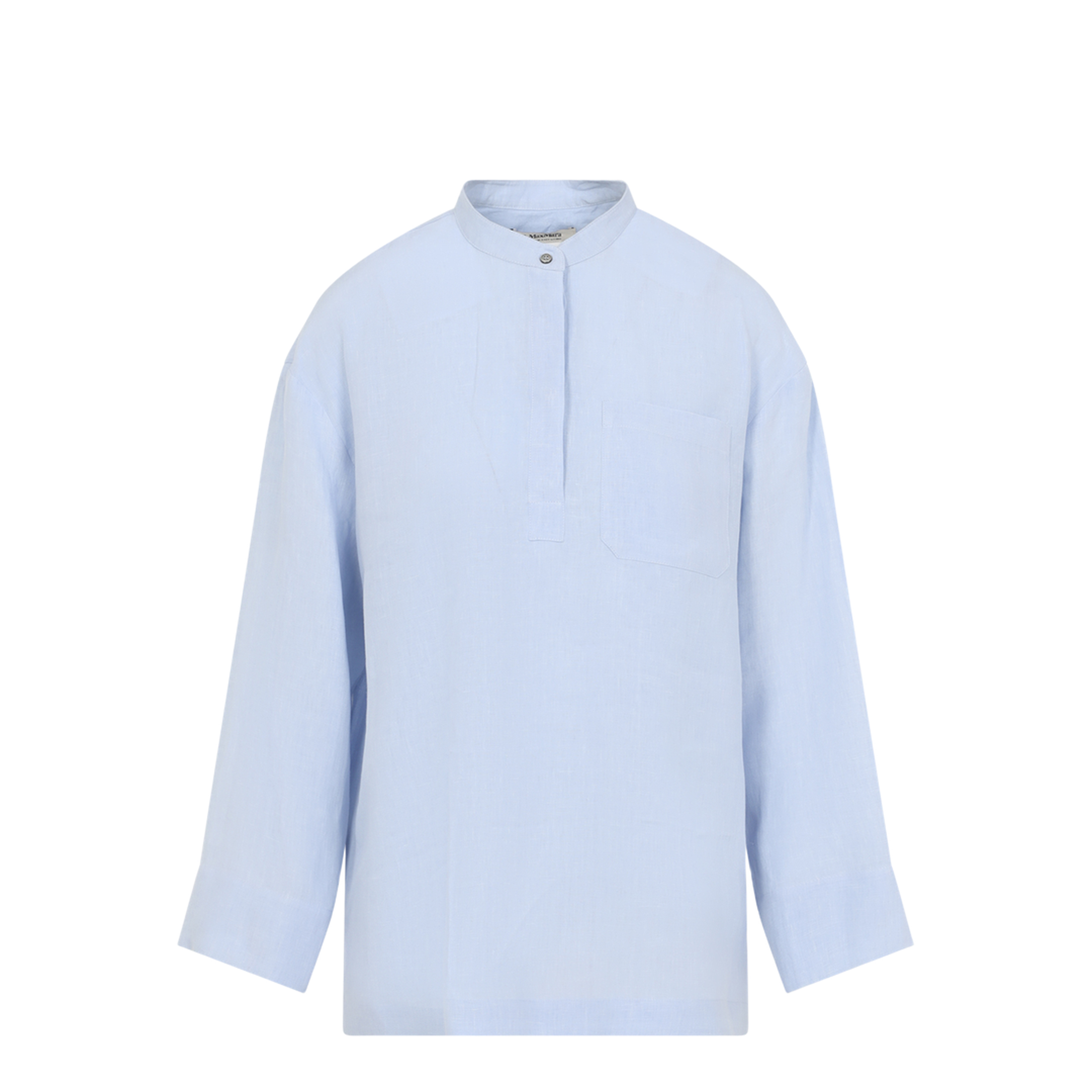 Cantico Korean Shirt - Image 2