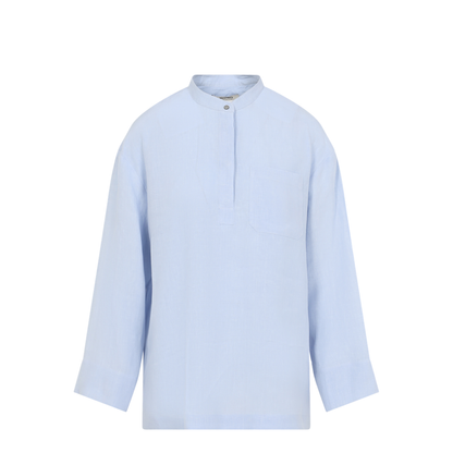 Cantico Korean Shirt - Image 2