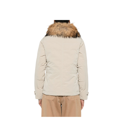 Coats Beige - Image 5
