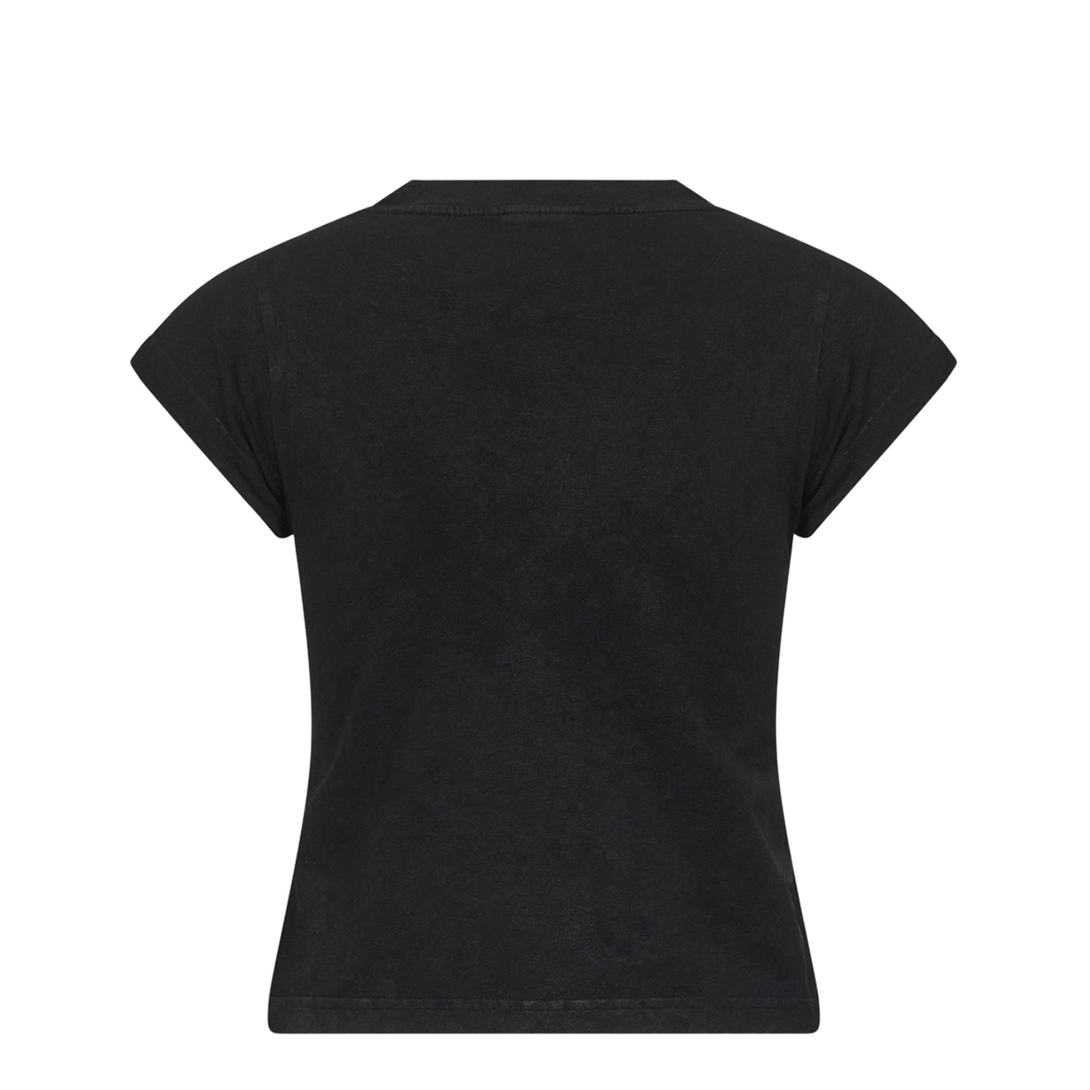 Shrunk City of Angels T-Shirt - Image 2