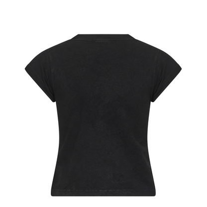 Shrunk City of Angels T-Shirt - Image 2