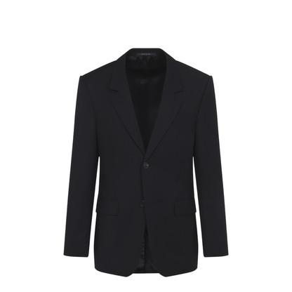 Tailored Jacket - Image 2