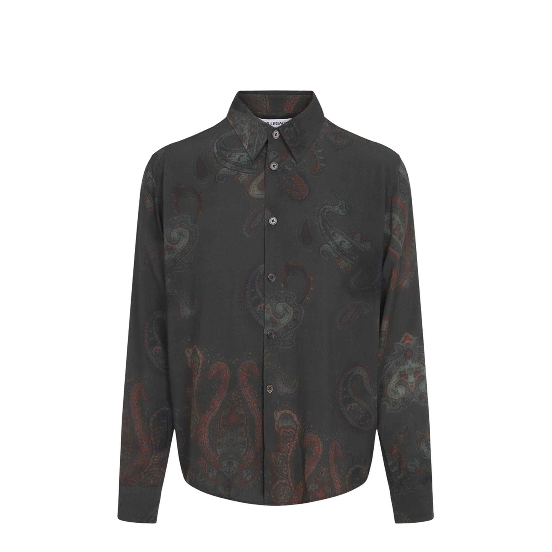 Beyond Shirt - Image 2
