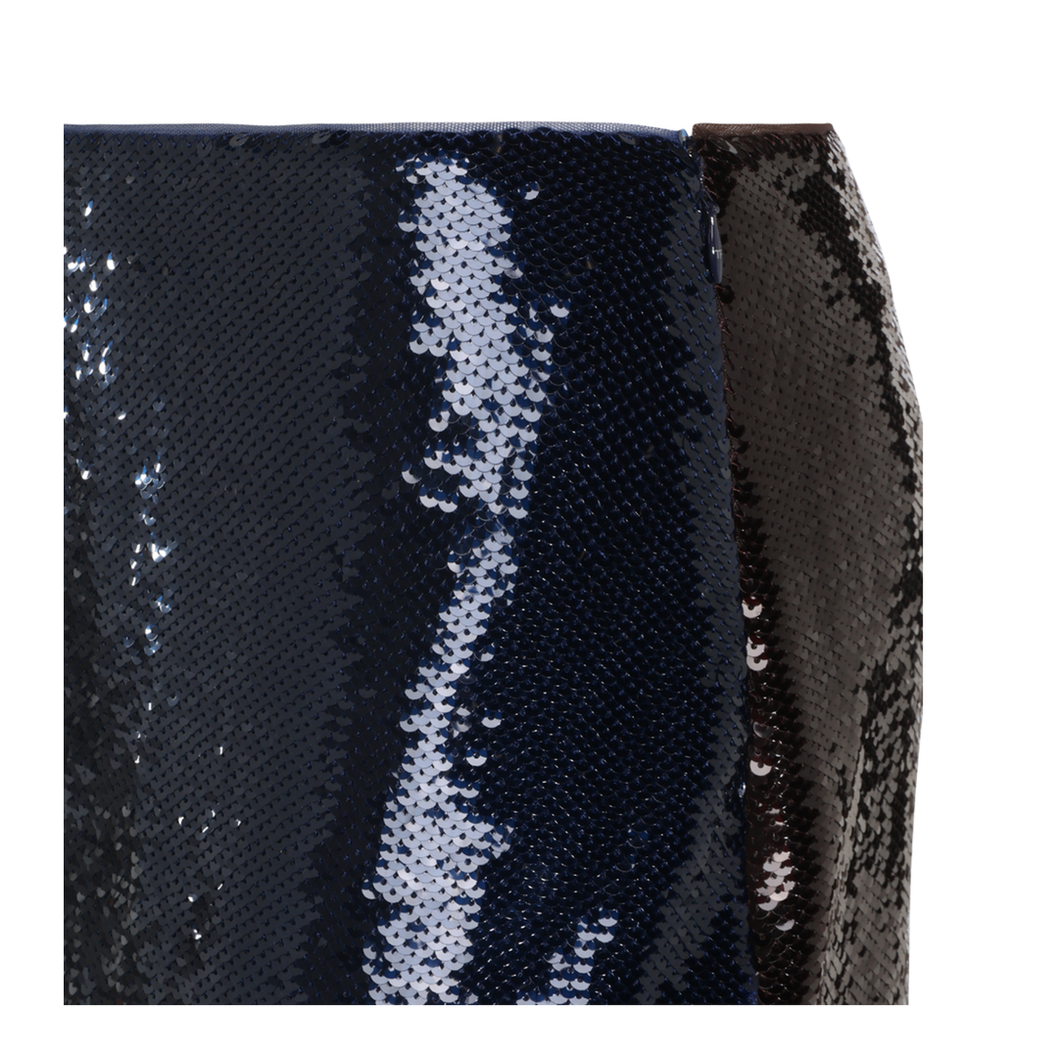 Skirts - Image 7