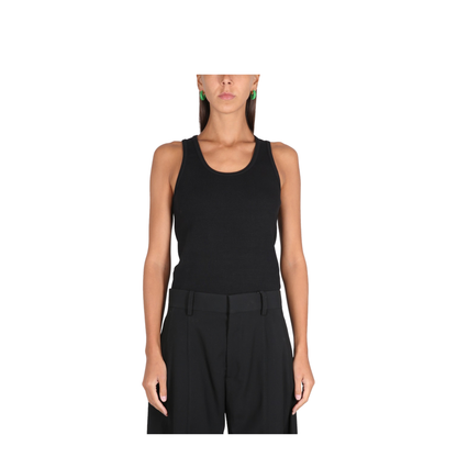 Cotton Tops - Image 1