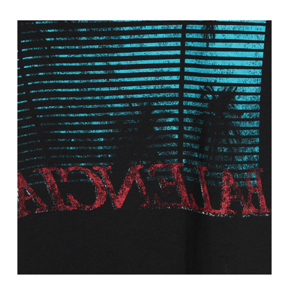T-shirts and Polos - Image 5