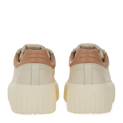 H-Stripes Sneakers - Image 4