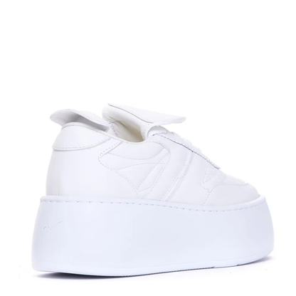 Sneakers - Image 2