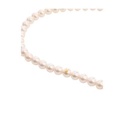 Pearl Necklace - Image 2