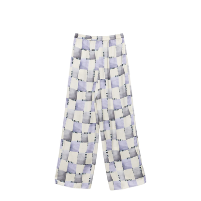 Trousers Multicolour - Image 2
