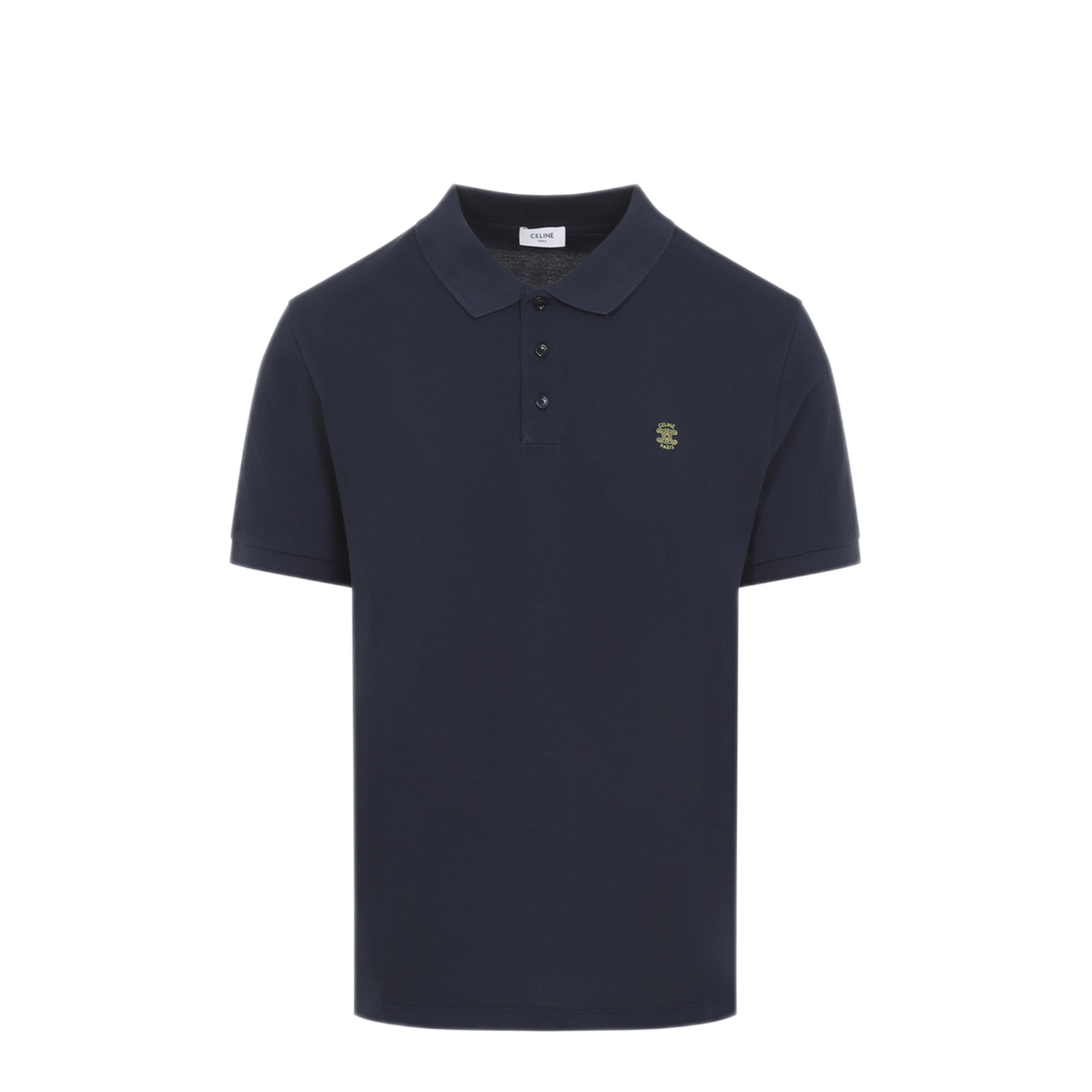 Polo Shirt - Image 2