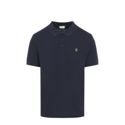 Polo Shirt - Image 2
