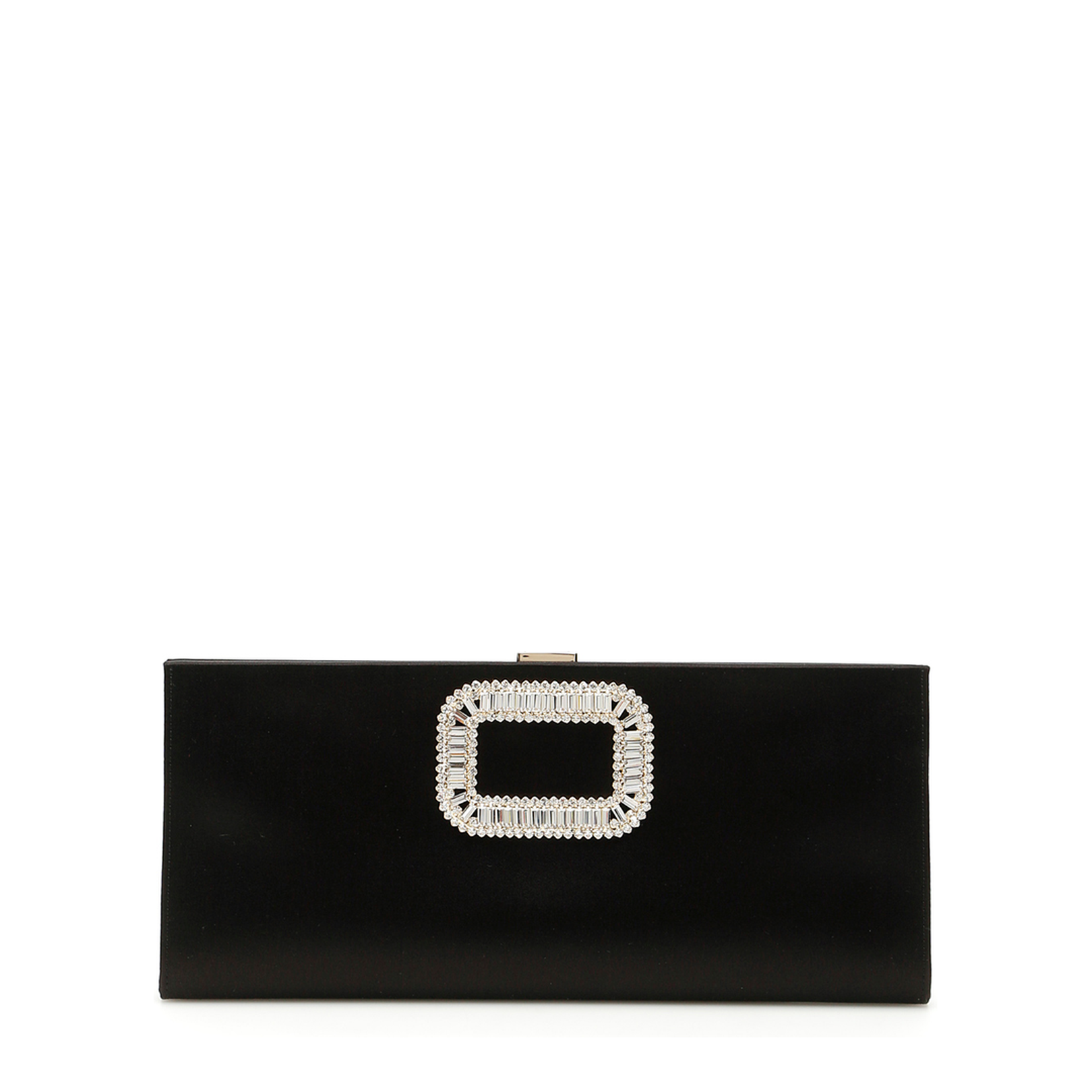 Pilgrim Small Clutch - Image 1