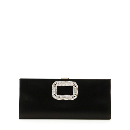 Pilgrim Small Clutch - Image 1