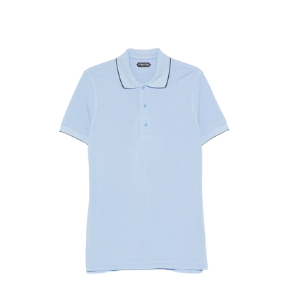 Light Blue T-shirt - Image 1
