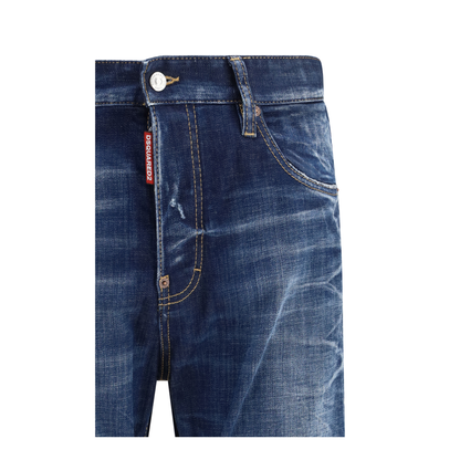 642 Jeans - Image 3