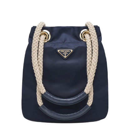 Shoulder Bag - Image 1