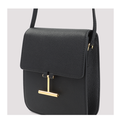 Mini Bag - Image 5