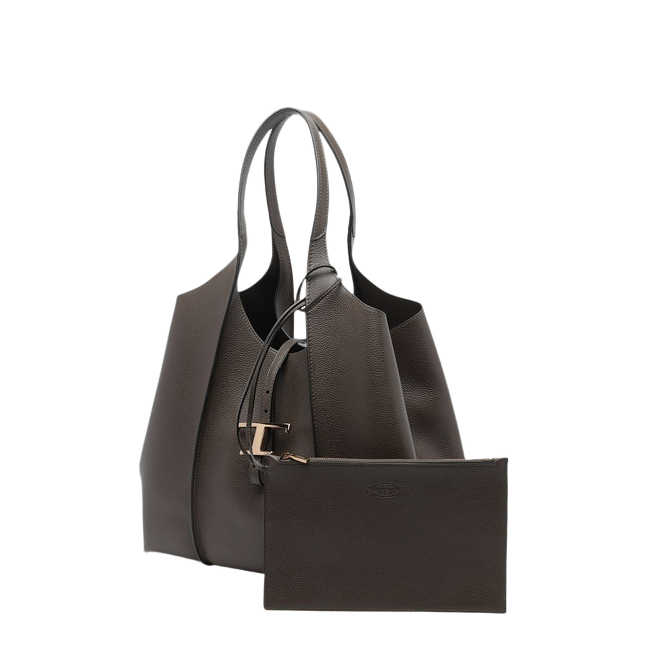 Grey Bag - Image 2