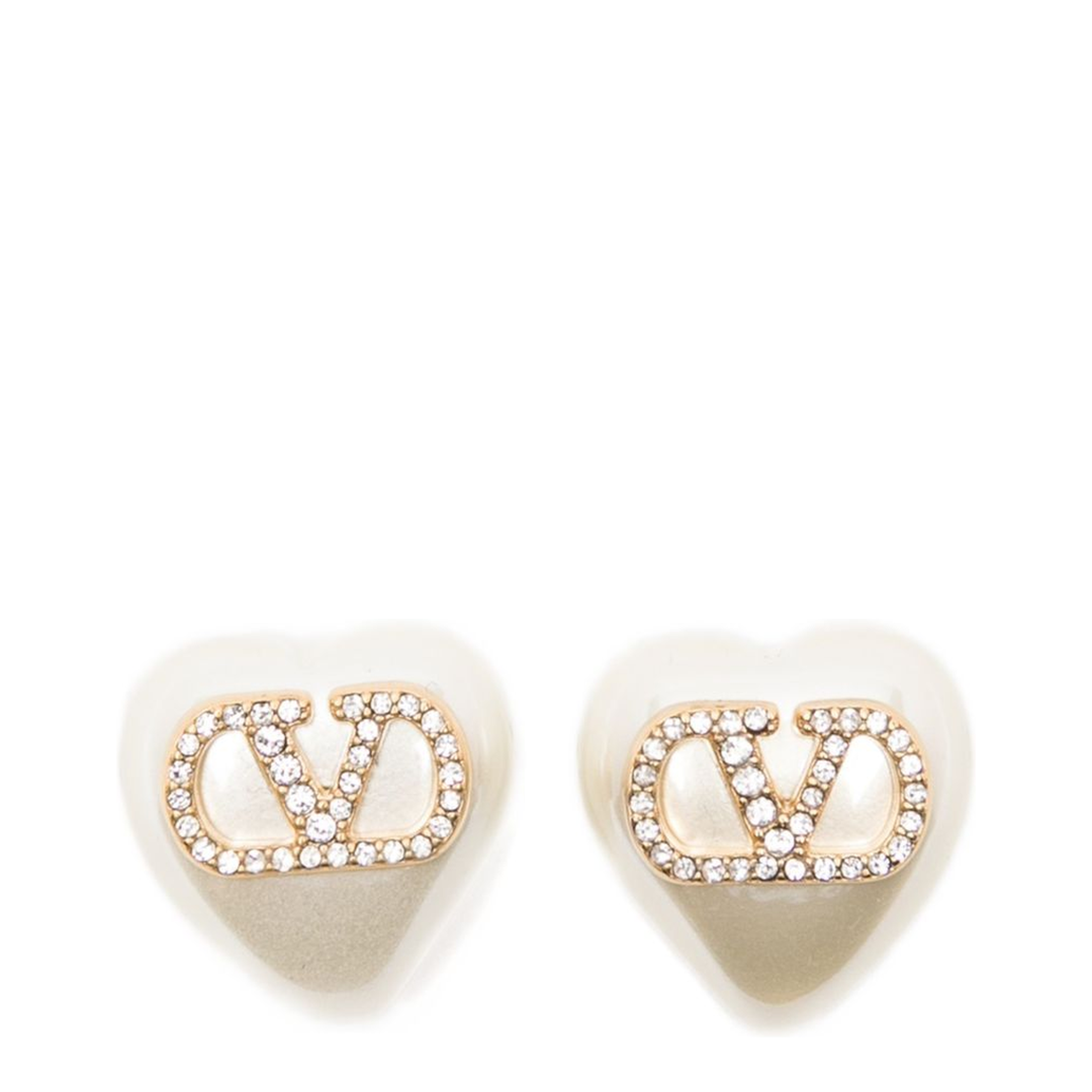 GARAVANI women's earrings - Image 1