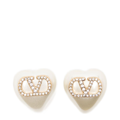 GARAVANI women's earrings - Image 1