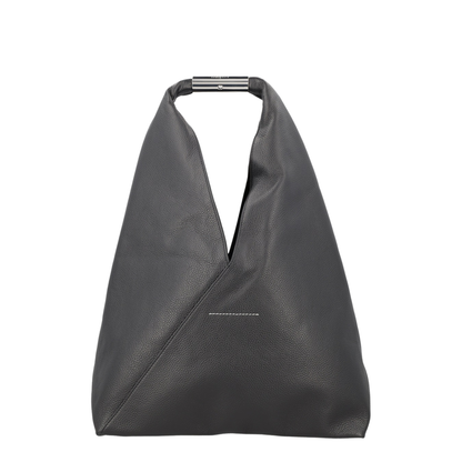 Japanese Bag - Image 3