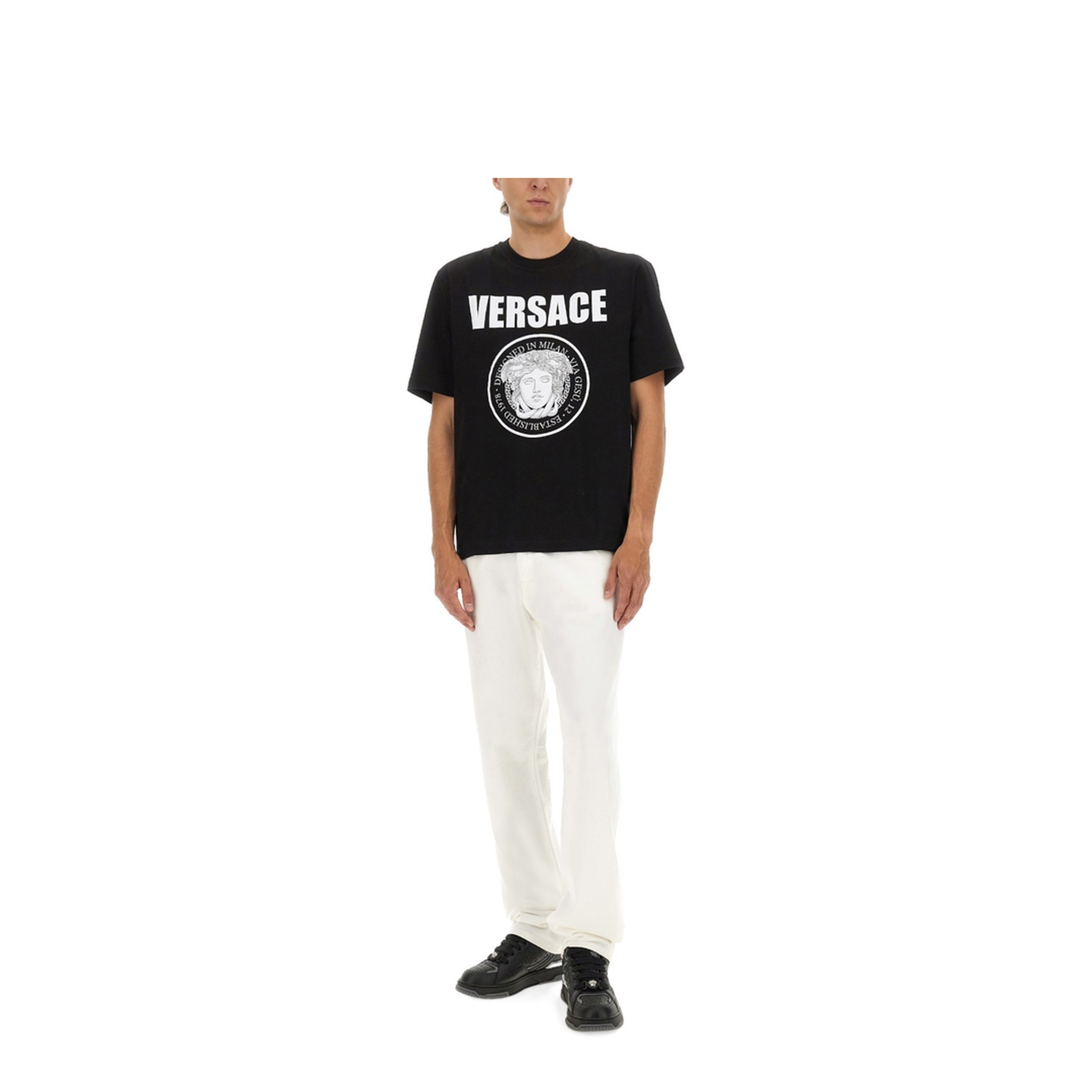 Medusa Rock - Image 2