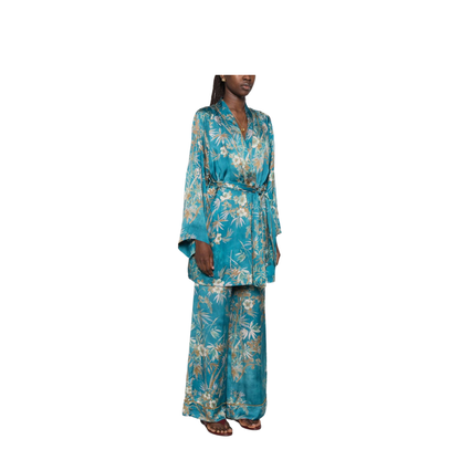 Dresses Green - Image 4