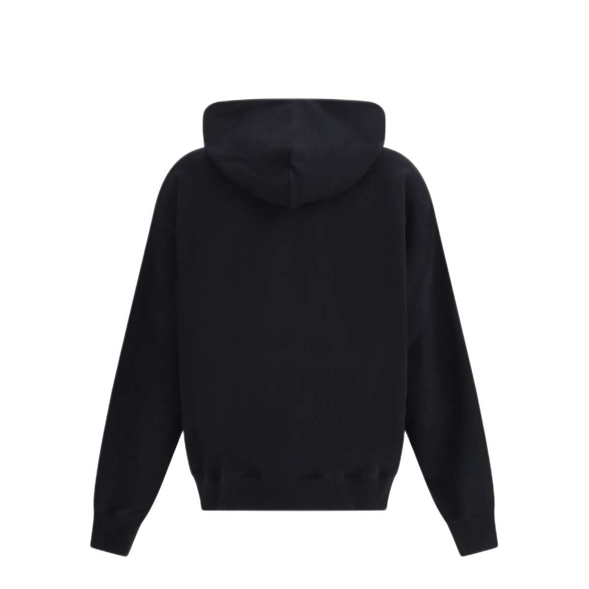 Skate Hoodie - Image 2