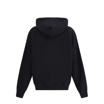 Skate Hoodie - Image 2