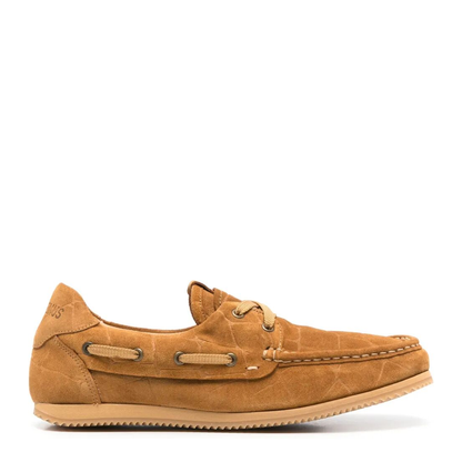 LES BATTO LOAFERS - Image 1