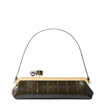 Clutch Bag Salon - Image 1