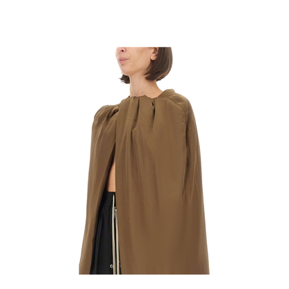 Upholstered Hood - Image 4