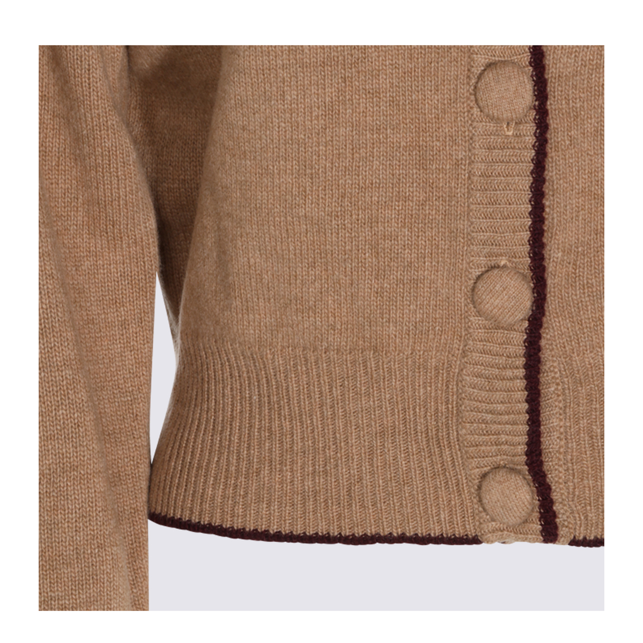 Sweaters - Image 8