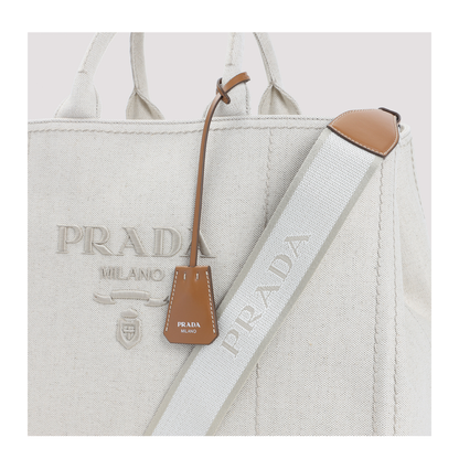 Tote Bag - Image 5
