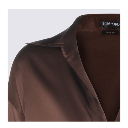 T-shirts and Polos - Image 8