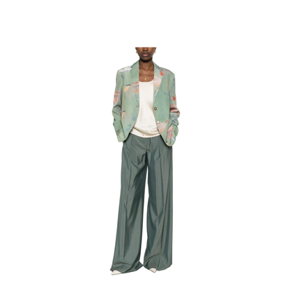 Jackets Green - Image 5