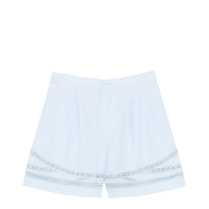Shorts - Image 1