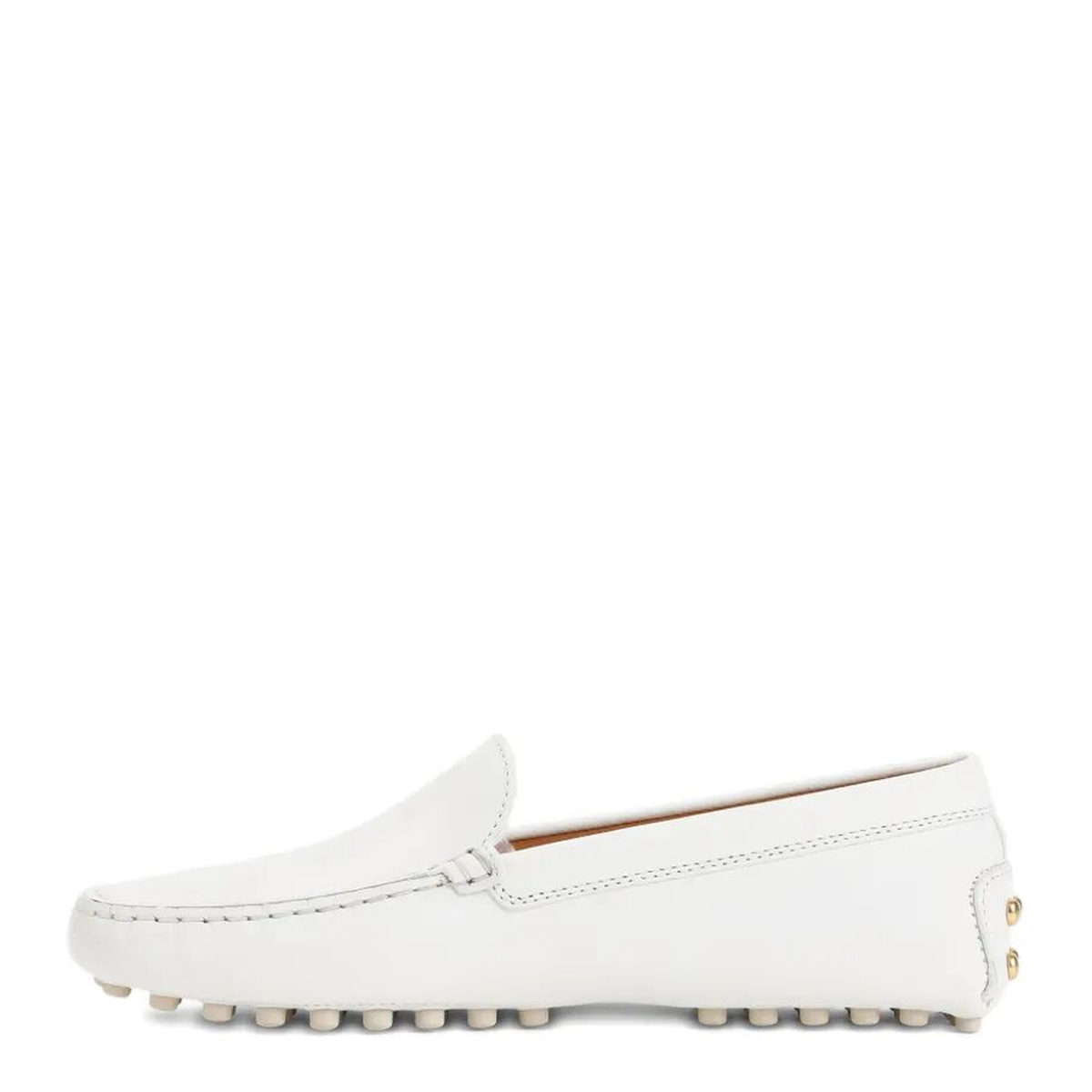 Gomino Driving Shoes - Image 3