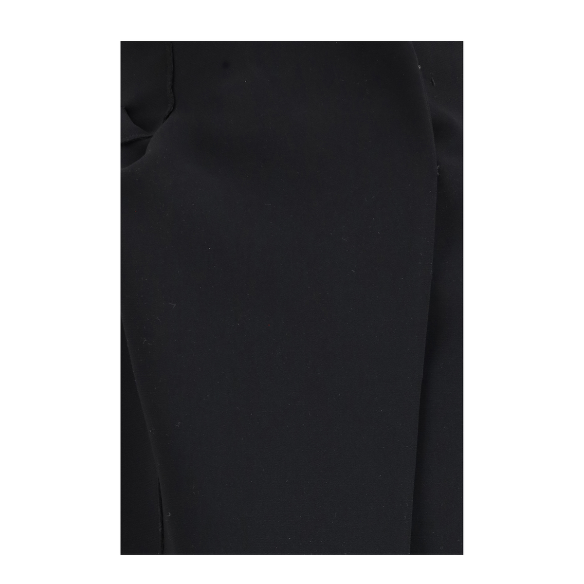 Gene Dress - Image 3