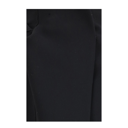 Gene Dress - Image 3