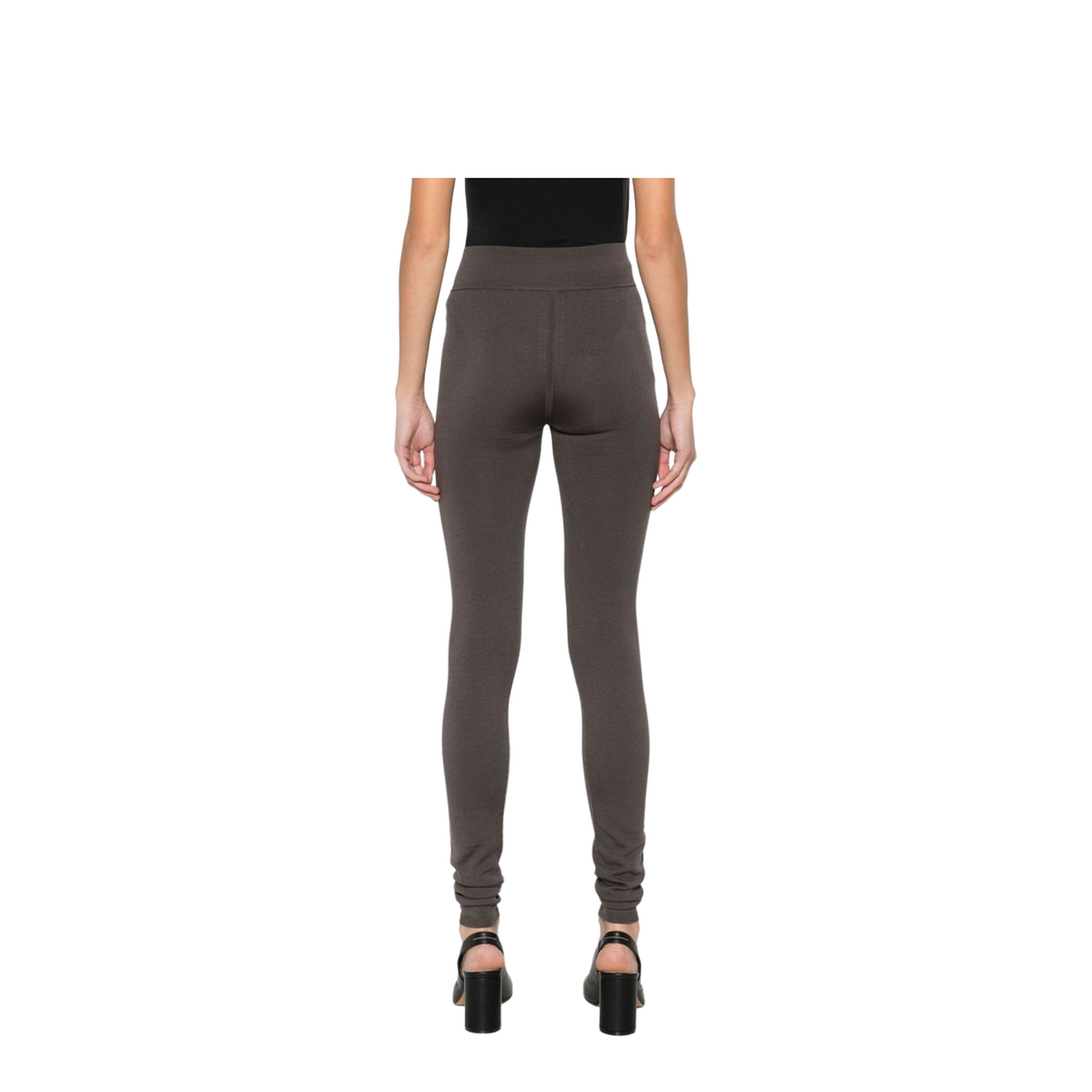 Casual Pants - Image 3