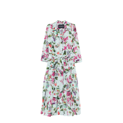 Dresses Multicolour - Image 1