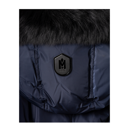 Jackets Blue - Image 6