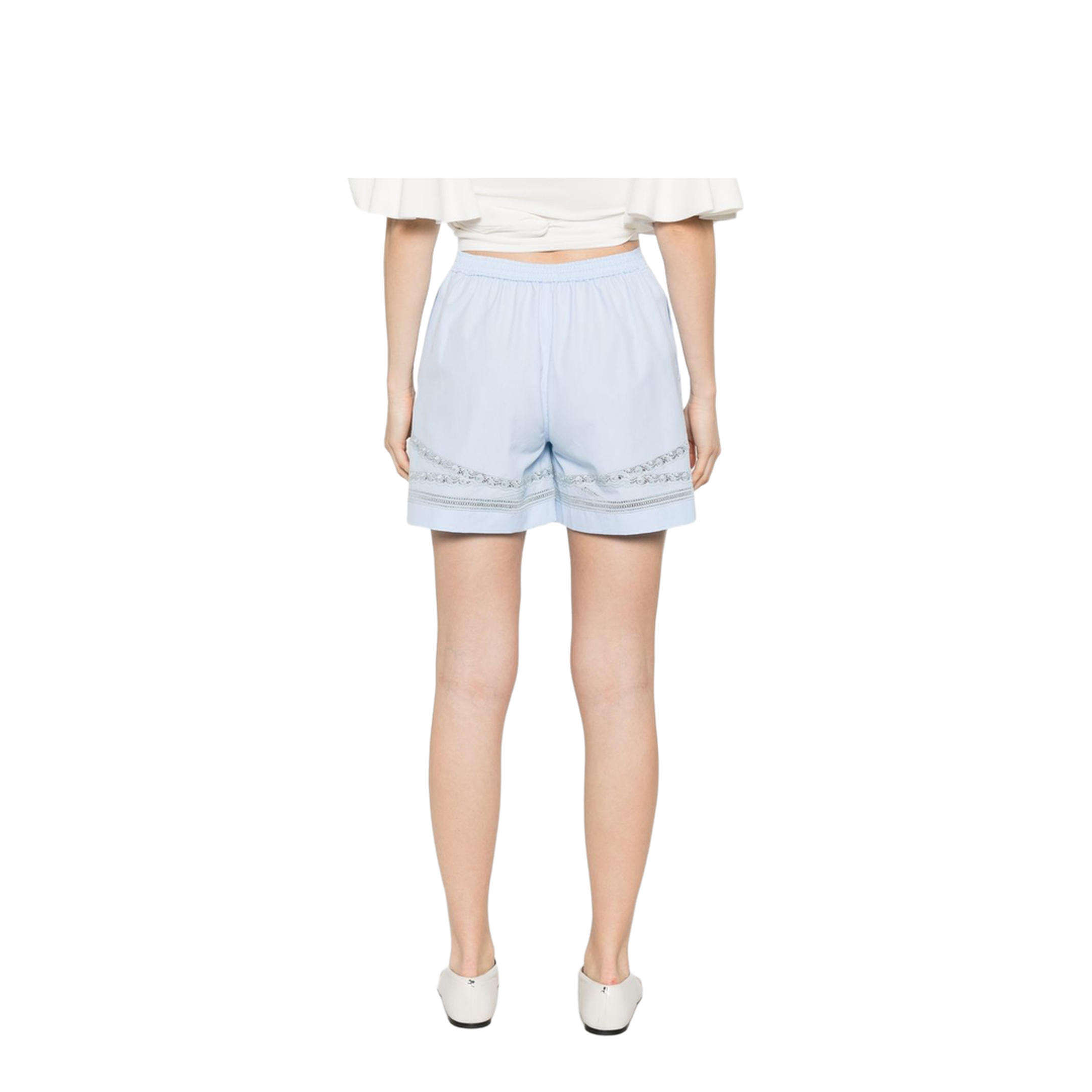 Shorts - Image 4