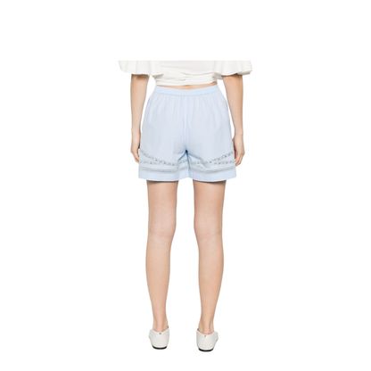 Shorts - Image 4