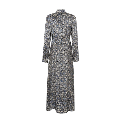 Dresses Blue - Image 2