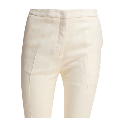 Creased Trousers - Image 3