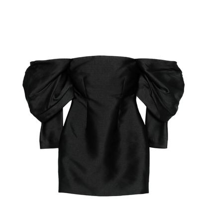 Dresses Black - Image 1