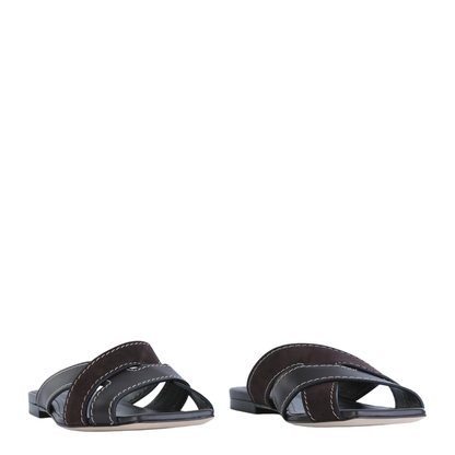 Sandals - Image 3